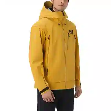 Helly Hansen Odin