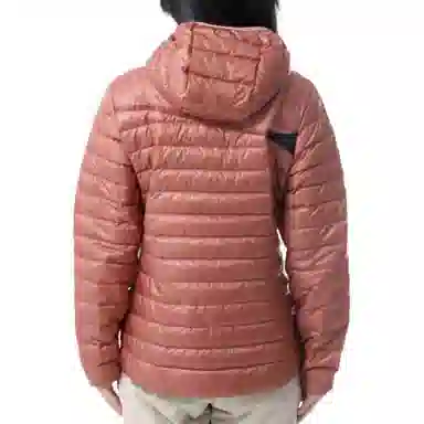 KLATTERMUSEN FW25 Logo