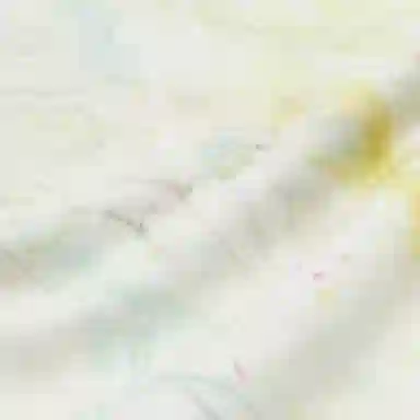 KITH Marble Williams III Hoodie