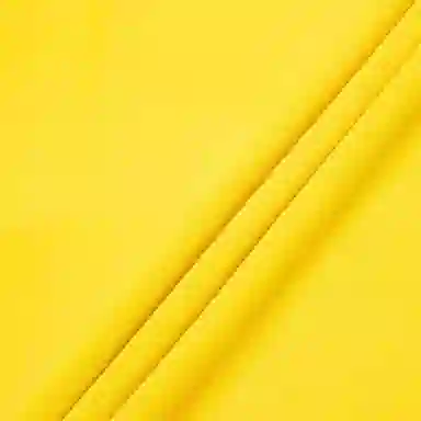 PUMA BVB 3RD REPLICA 202324 Logo