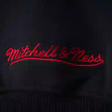 Mitchell Ness NBA