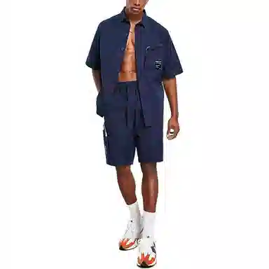 ARMANI EXCHANGEAE Logo