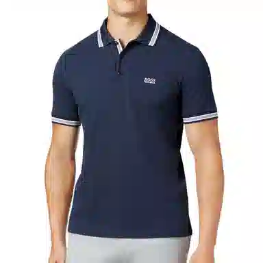 HUGO BOSS Polo