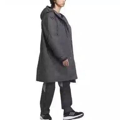 adidas FUSTL P DJK LON