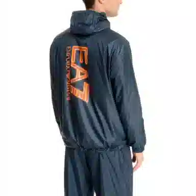 EMPORIO ARMANI EA7 SS24