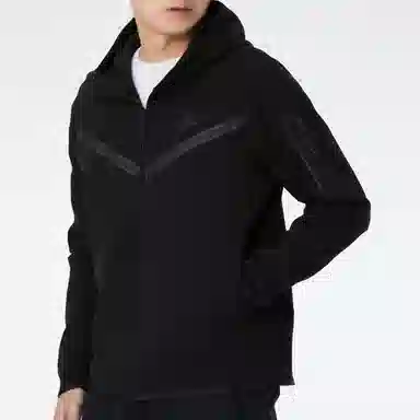 Nike NSW Tech Fleece