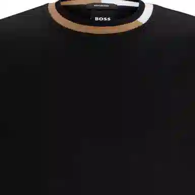 HUGO BOSS SS24 T