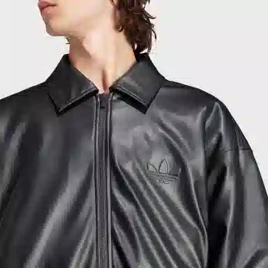 adidas originals Logo