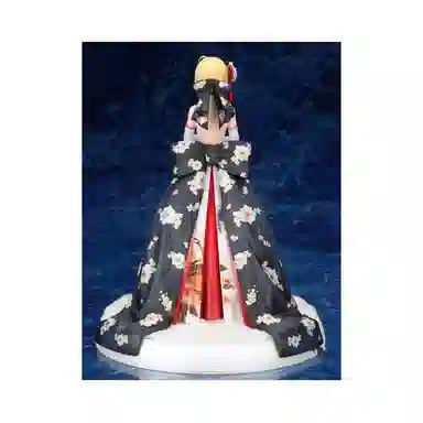 ALTER 17 FGO- fgo stay night saber ver. 25cm