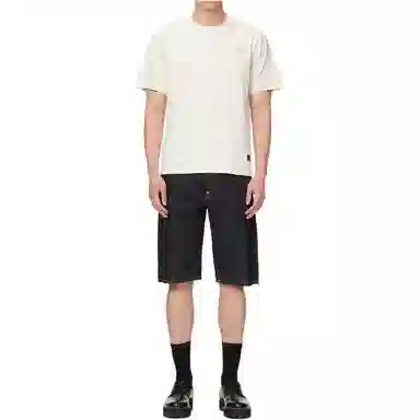 EVISU mT