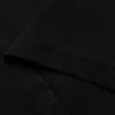 EMPORIO ARMANI SS22 logoT