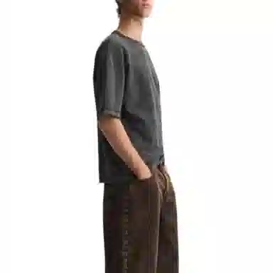 ZARA T