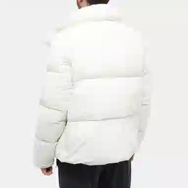 Canada Goose Pastels Everett