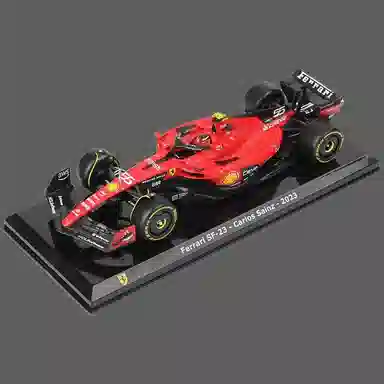 124F1SF23