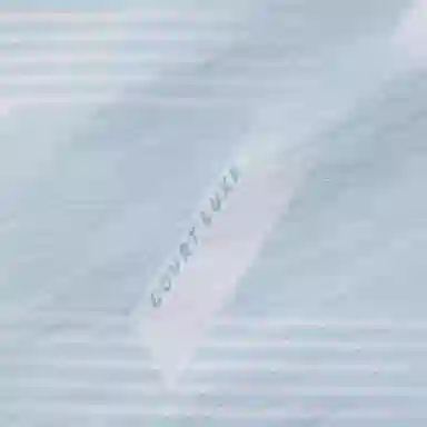 FILA KIDS SS25 PERFORMANCE