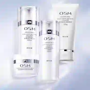 100g+160ml+120ml+35ml+15g