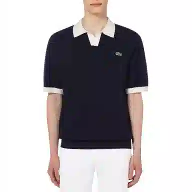 LACOSTE LogoPolo