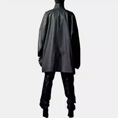 YEEZY x Gap x Balenciaga