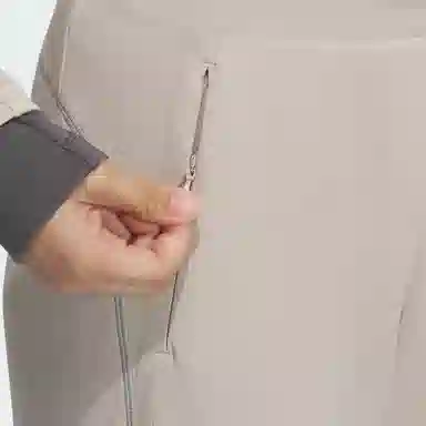 adidas FW24 FUSTL W P KNPT4