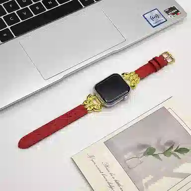 KVZUVUU iwatchS11S10S9S8S7SEUltra2