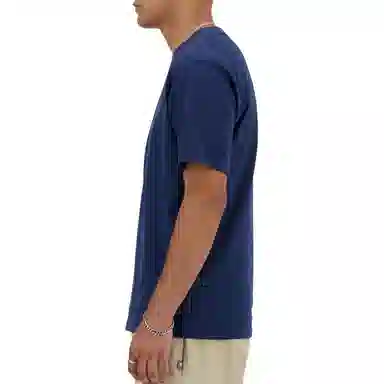 New Balance logo T