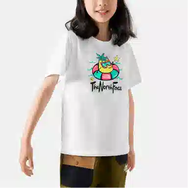 THE NORTH FACE TheNorthFace T