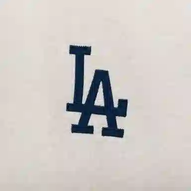 New Era FW25 Man-to-Man MLB