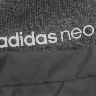adidas neo