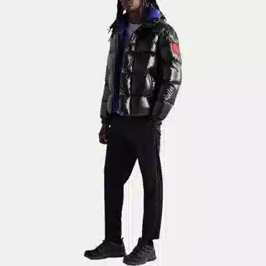 Moncler Genius 1952 Series FW22