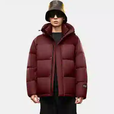 SNOW FLYING Black Gold Series