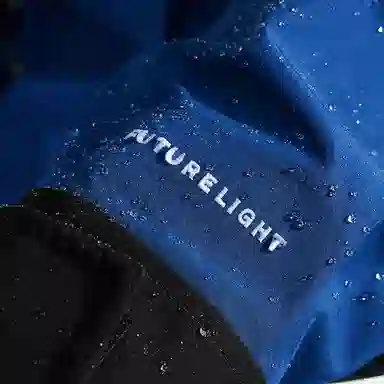 The North Face MountainICON