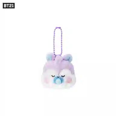 LINE FRIENDS NEW BORN 6cm