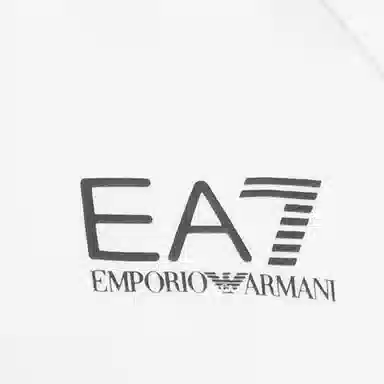 EMPORIO ARMANI EA7