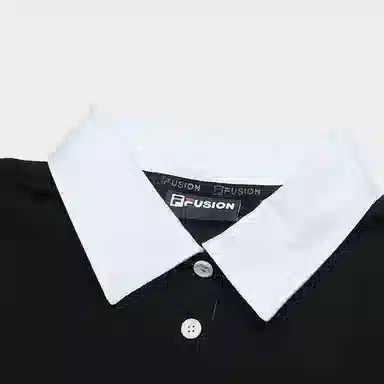 FILA FUSION Polo