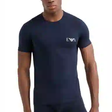 EMPORIO ARMANI T