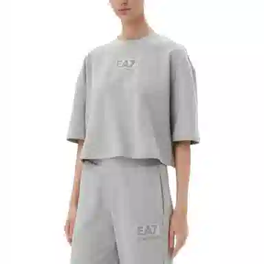 EMPORIO ARMANI SS25 T