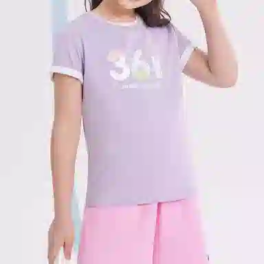 361KIDS T