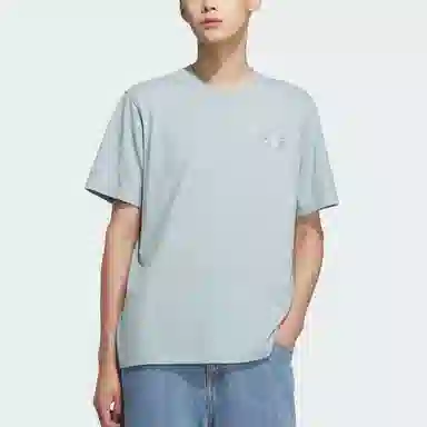 adidas originals Short Sleeve Tee T