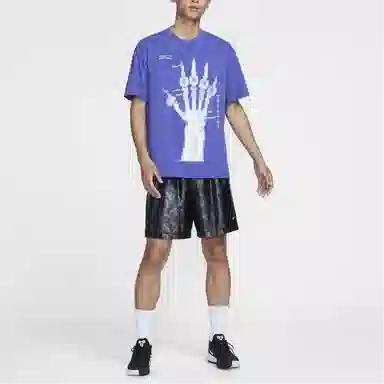 Nike KOBE T