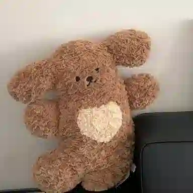 50cm