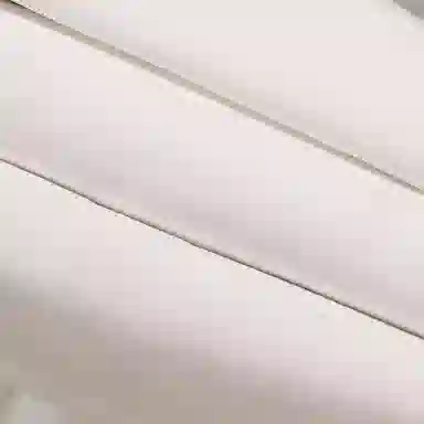 adidas Revsbl Jacket