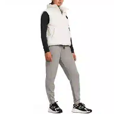 Under Armour Ottoman