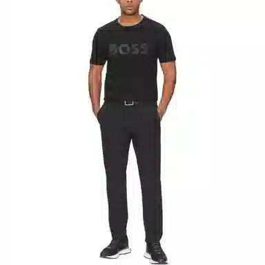 HUGO BOSS T