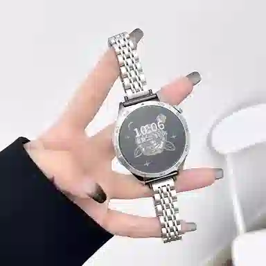 GT4watch4proGT3PRO3pronew gt3GT2