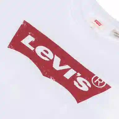 levis Logo