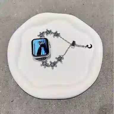 iwatchS10S11S9S8S7SEUltra2