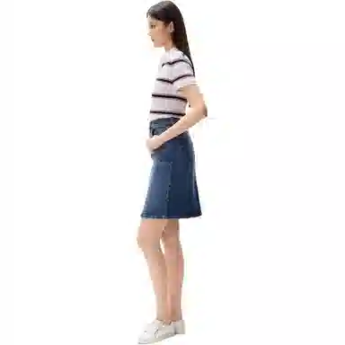 Tommy Hilfiger A 1A8
