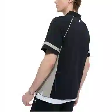 FILA FUSION FOBFUSION LIFE Polo