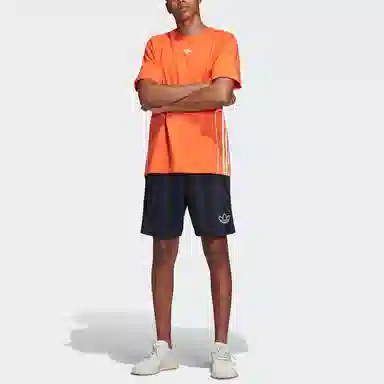 adidas originals Flamestrike T