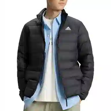 adidas ESSENTIALS 600 Down Jacket